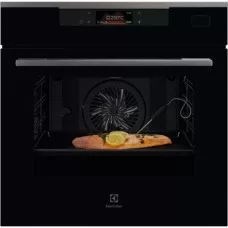 Electrolux KOBBS39H