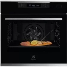 Electrolux KOBCS31Z