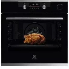 Electrolux KOCDH76X