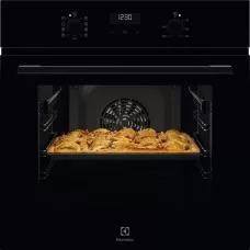 Electrolux KODEC70BZ