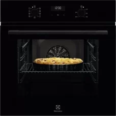 Electrolux KODEF70BZ