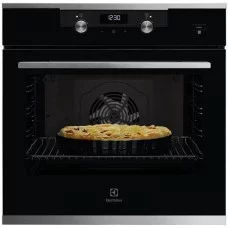 Electrolux KODEF70X