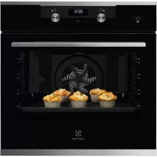 Electrolux KODEH70X