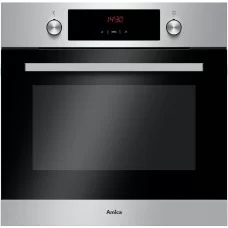 Amica MEB6521 FINE