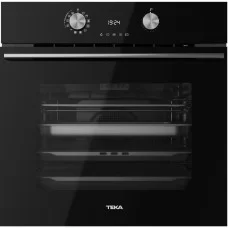Teka Maestro HLB 8550 SC BK (111200001)