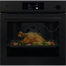AEG NBR7P731ST