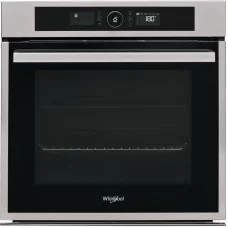 Whirlpool OAKZ9 7921 CS IX