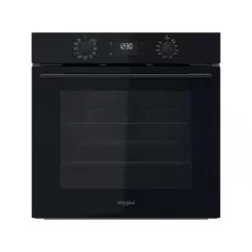 Whirlpool OMK58CU1SB