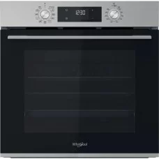 Whirlpool OMK58CU1SX
