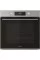 Духовка электрическая Whirlpool OMK58HU1X