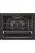 Духовка электрическая Whirlpool OMK58HU1X