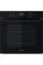 Духовка електрична Whirlpool OMK58RU0B