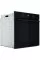Духовка електрична Whirlpool OMK58RU0B