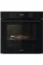 Духовка електрична Whirlpool OMK58RU0B