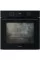 Духовка електрична Whirlpool OMK58RU0B