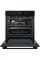 Духовка електрична Whirlpool OMK58RU0B