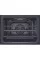 Духовка електрична Whirlpool OMK58RU0B