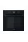 Духовка електрична Whirlpool OMR55CU1B