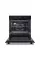 Духовка електрична Whirlpool OMR55CU1B