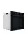 Духовка електрична Whirlpool OMR55CU1B
