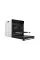 Духовка електрична Whirlpool OMR55CU1B