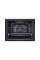 Духовка електрична Whirlpool OMR55CU1B