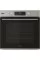 Духовка электрическая Whirlpool OMSK58HU1SX