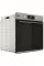 Духовка электрическая Whirlpool OMSK58HU1SX