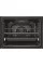 Духовка электрическая Whirlpool OMSK58HU1SX