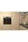 Духовка электрическая Whirlpool OMSK58HU1SX
