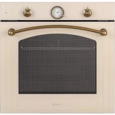 Perfelli VINTAGE 6A8N BEIGE