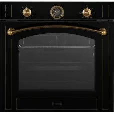 Perfelli VINTAGE 6A8N NERO