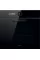 Духовка електрична Elica VIRTUS MULTI 60 DD BL