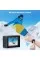 екшн камера AKASO Brave 4