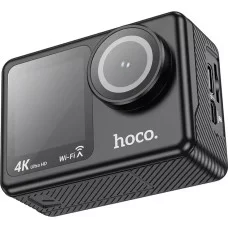 Hoco DV101 Dual Screen