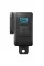 Екшн-камера GoPro HERO13 Black (CHDHX-131-RW)