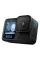 Екшн-камера GoPro HERO13 Black (CHDHX-131-RW)