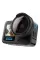 Екшн-камера GoPro HERO13 Black (CHDHX-131-RW)