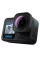 Екшн-камера GoPro HERO13 Black (CHDHX-131-RW)
