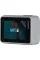 Екшн-камера GoPro HERO7 White (CHDHB-601-RW)