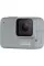 Екшн-камера GoPro HERO7 White (CHDHB-601-RW)