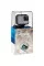 Екшн-камера GoPro HERO7 White (CHDHB-601-RW)