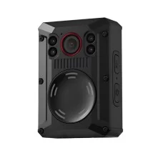 RECODA M502B-WG 2K(4Mp) 128GB GPS WI-FI