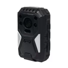 RECODA M505B-WG