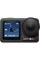 Екшн-камера DJI Osmo Action 5 Pro Standard Combo (CP.OS.00000349.01, CP.OS.00000377.01)
