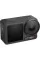 Екшн-камера DJI Osmo Action 5 Pro Standard Combo (CP.OS.00000349.01, CP.OS.00000377.01)