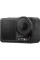 Екшн-камера DJI Osmo Action 5 Pro Standard Combo (CP.OS.00000349.01, CP.OS.00000377.01)