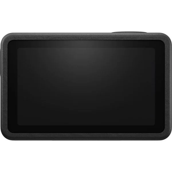 Екшн-камера DJI Osmo Action 5 Pro Standard Combo (CP.OS.00000349.01, CP.OS.00000377.01)