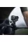Екшн-камера DJI Osmo Action 5 Pro Standard Combo (CP.OS.00000349.01, CP.OS.00000377.01)