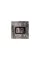 Екшн-камера AIRON ProCam 8 Tactical Helm Kit Black (4822356754510)